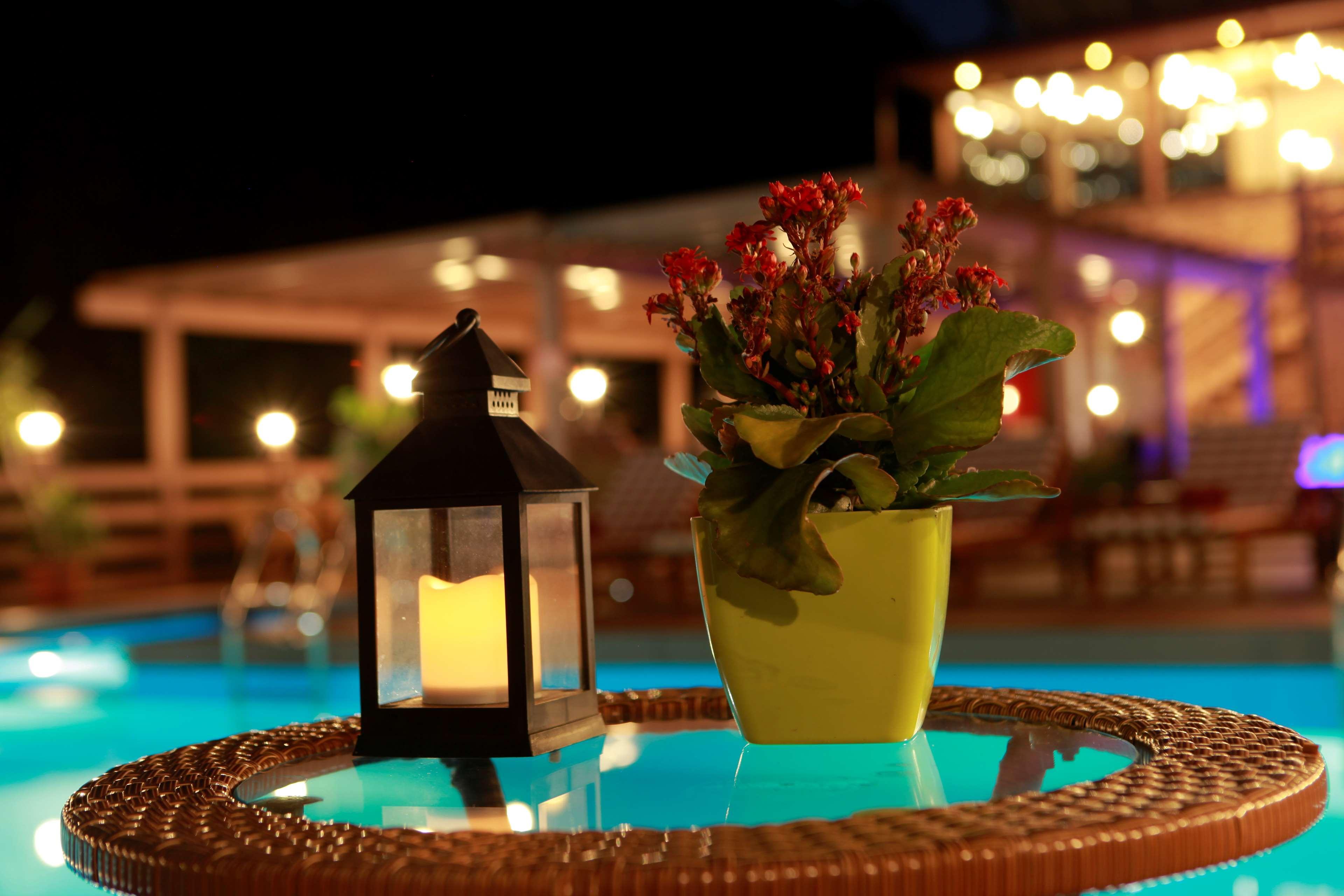 Best Western Plus Paradise Hotel Дилиян Екстериор снимка